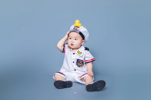 本溪孕妇缺锌多少算严重