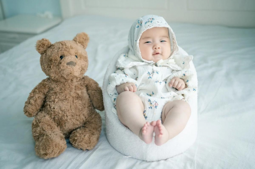 本溪孕妇拉肚子肚子疼