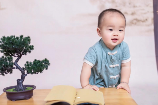 本溪怀孕中期总是口渴