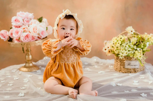 本溪怀孕肚子紧绷绷的